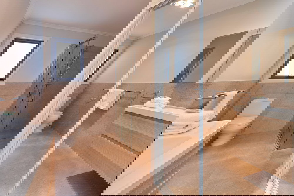  Accommodation Sydney