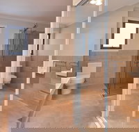 Whale Watcher 1 - Accommodation Sydney