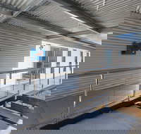 Whale Watcher 2 - Accommodation Sydney