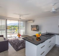 301 Royal Harbour - Accommodation Sydney