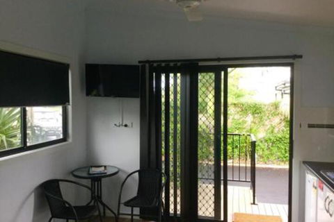 Club Byron Accommodation - Accommodation Sydney 2