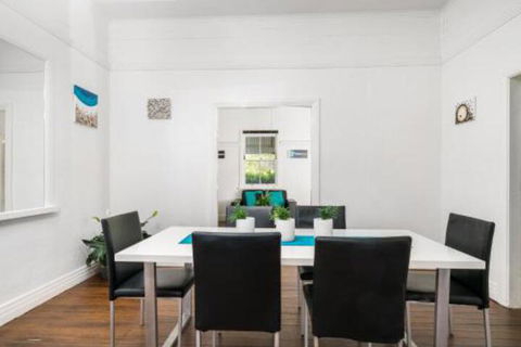 Club Byron Accommodation - Accommodation Sydney 6