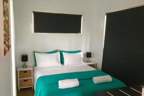 Club Byron Accommodation - Accommodation Sydney 5