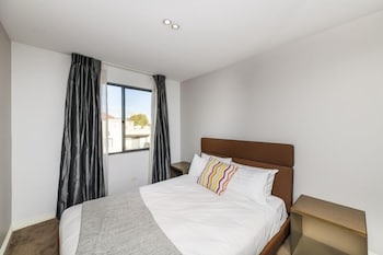 Accommodate Canberra - Griffin - Accommodation Sydney 6