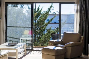 Accommodate Canberra - Griffin - Accommodation Sydney 4