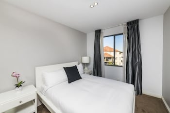 Accommodate Canberra - Griffin - Accommodation Sydney 2
