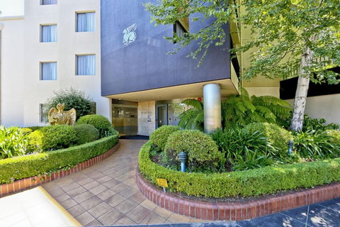 Accommodate Canberra - Griffin - Accommodation Sydney 0