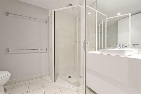 Accommodate Canberra - Griffin - Accommodation Sydney 5