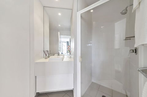 Accommodate Canberra - Griffin - Accommodation Sydney 3