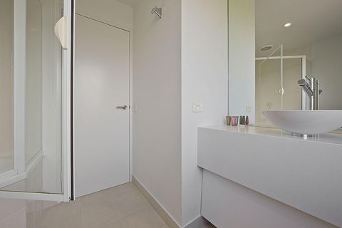 Accommodate Canberra - Griffin - Accommodation Sydney 1