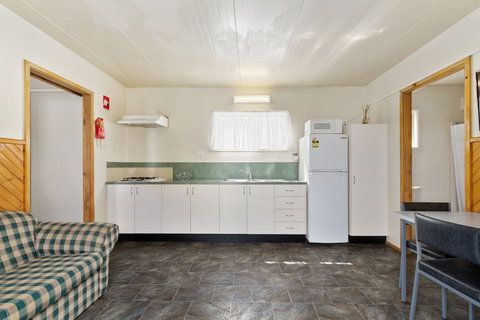 Lifestyle Villages Traralgon - Sydney Resort 6