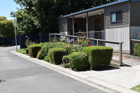 Lifestyle Villages Traralgon - Sydney Resort 4