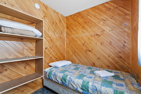 Lifestyle Villages Traralgon - Sydney Resort 3