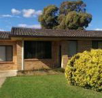 River House Mudgee - Accommodation Sydney