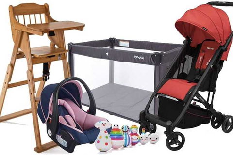 Million Dollar Harbour View - Accommodation Sydney 4