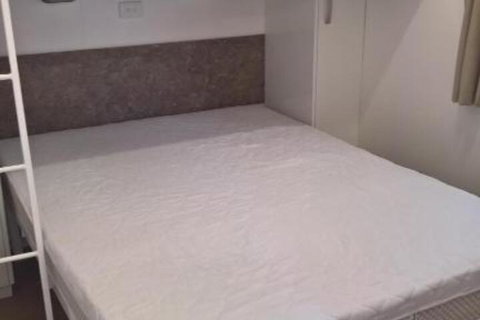 Second Valley Caravan Park - Sydney Resort 4