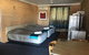 Stockman Motor Inn - thumb 7