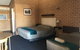 Stockman Motor Inn - thumb 6