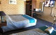 Stockman Motor Inn - thumb 5
