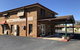 Stockman Motor Inn - thumb 1