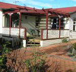 Belle Cottage - Accommodation Sydney