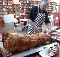 Great Northern Lodge - Accommodation Sydney