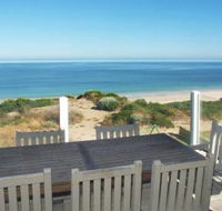 Searenity - Accommodation Sydney