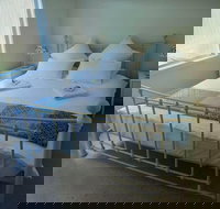 Farview Guest Accommodation - Accommodation Sydney