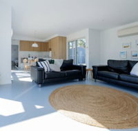 4 Redbill Drive - Accommodation Sydney