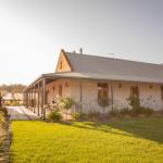 Australia Plains SA Sydney 4u