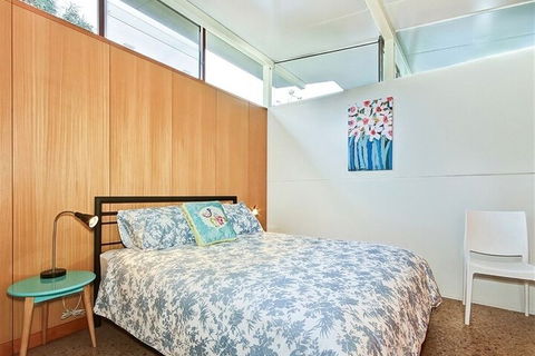 Perla Del Mare - Sydney 4u 1