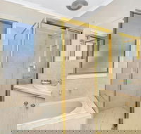 Green Reef Beach House - Sydney 4u