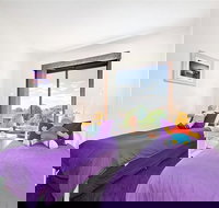 Beach House at Moana - Accommodation Sydney