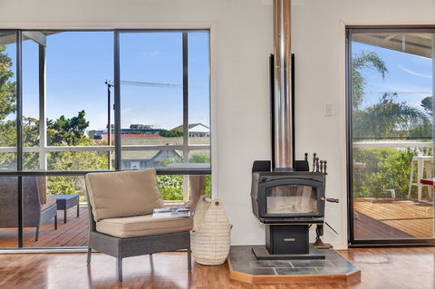 Zephyr Shores - Accommodation Sydney 5