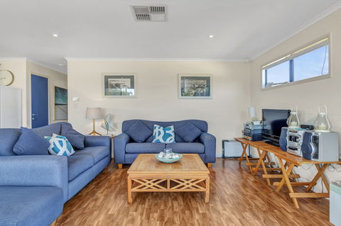 Zephyr Shores - Accommodation Sydney 6