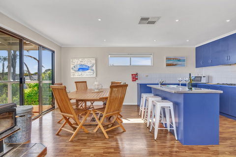 Zephyr Shores - Accommodation Sydney 3