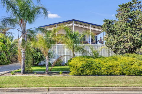 Zephyr Shores - Accommodation Sydney 2