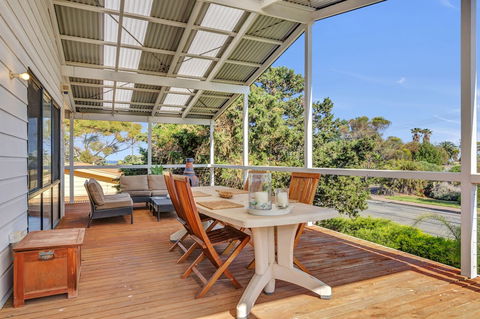 Zephyr Shores - Accommodation Sydney 0
