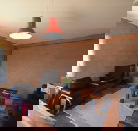 Studio 59 - Accommodation Sydney