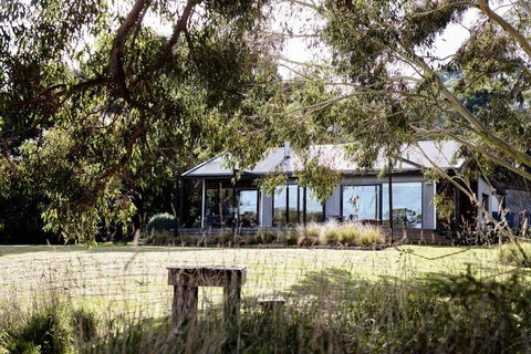 Harts Farm - Accommodation Sydney 6