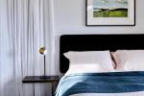 Harts Farm - Accommodation Sydney 0