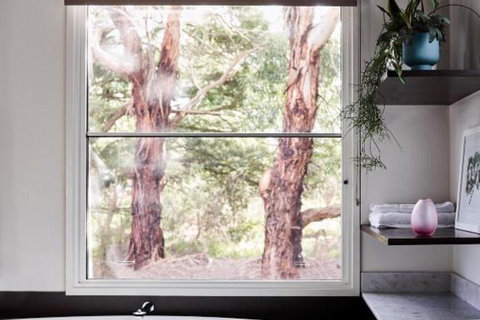 Harts Farm - Accommodation Sydney 2