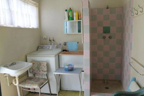 Surf Beach Sanctuary - Accommodation Sydney 4