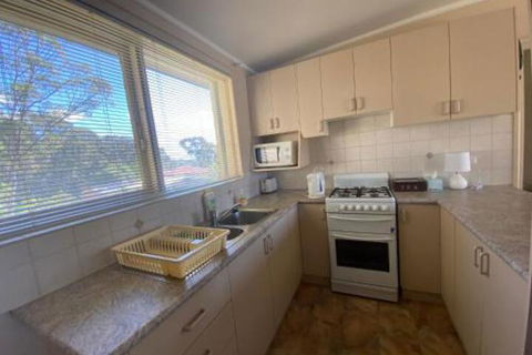 Surf Beach Sanctuary - Accommodation Sydney 7
