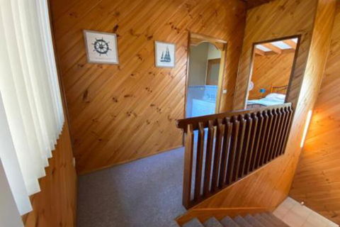 Surf Beach Sanctuary - Accommodation Sydney 5