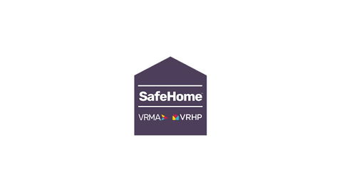 Accommodate Canberra - Waygoose St - Accommodation Sydney 4