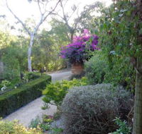 Eltham South Lodge - Accommodation Sydney