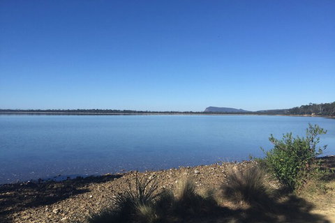 Bruny Island Varuna - Sydney Resort 1