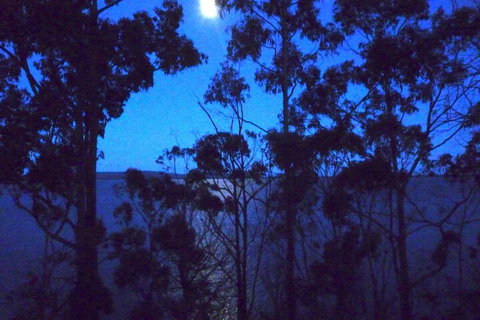 Bruny Island Varuna - Sydney Resort 4