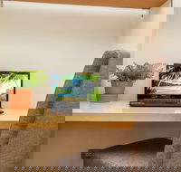 Sophisticated Apartment near Beach - Sydney 4u